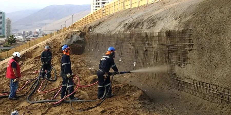 Slope Stability Analysis in Kamloops: Geotechnical Expertise for Complex Terrain