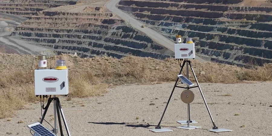 Geotechnical Excavation Monitoring in Kamloops: Protecting Your Project from Day One