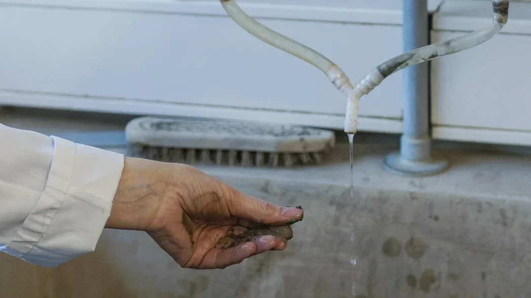 Lefranc and Lugeon Permeability Testing in Kamloops